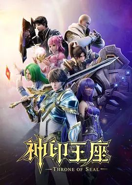 红烧西蓝花女主骚破天际和老公加其他人玩3P还有舔男主的脚口交 - 性探索