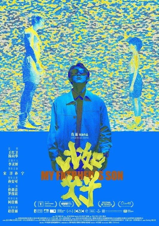 极品高端流出专约女神土豪级大神pickugirl约操豪乳高颜值情趣黑丝车模口爆颜射满脸桃花开 - 性探索