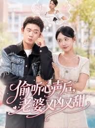 【困困狗】被后入暴桩干到抽搐胡乱呻吟 - 性探索