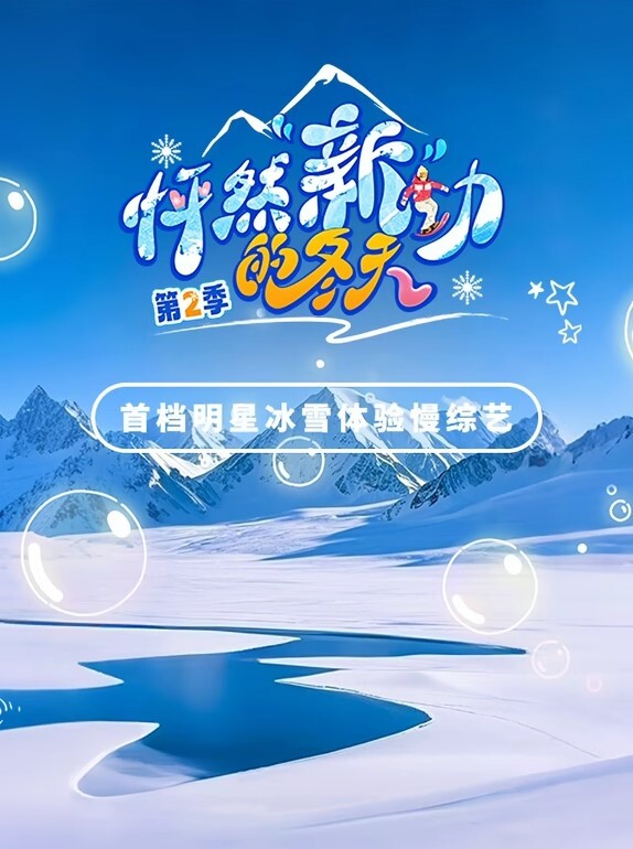 尖叫吧宝贝全程露脸小骚逼在酒店被土豪小哥各种爆草床上床下无套抽插对着镜头后入爆草快被干懵逼了 - 性探索