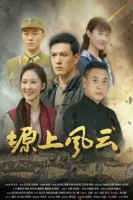 约炮中文好韩国美女，口活好，颜值高 - 性探索