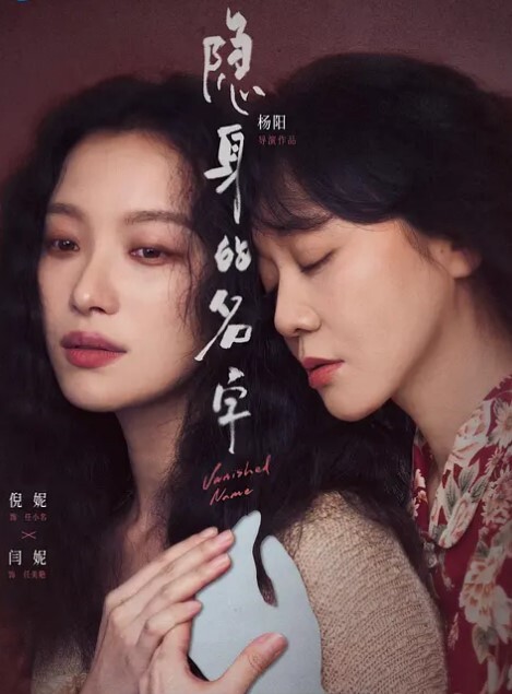 抖音1600万粉丝网红陈泽被前女友爆料陈泽曾经多次私下和女网红喝酒约炮这其中也包括了一些大家熟知的女网红和一些新进美女网红甚至还流出疑似和周周做爱视频 - 性探索