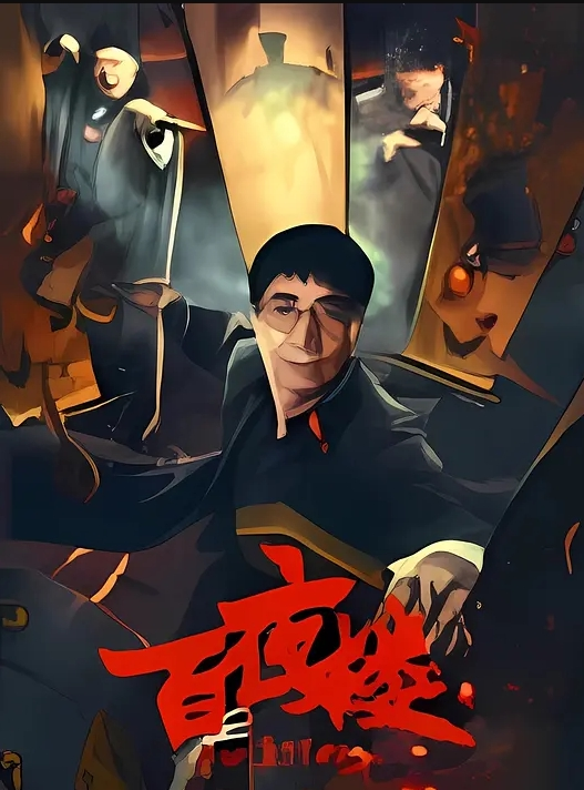 小英粉红色白嫩肌肤 - 性探索