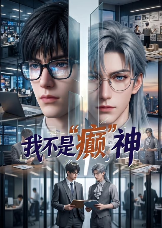 【水果派】妹妹不就是用来操的吗？ - 性探索