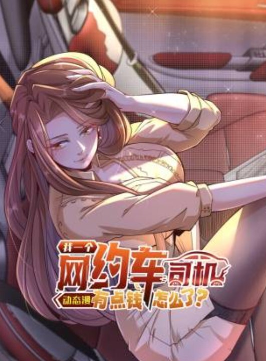 231101欢迎来到私立乱交学园3 - 性探索