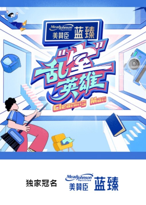 Carib-092323-001-FHD-隣の奥さんのいやらし過ぎる肉棒責め！ ～そんなにしたらイッチャウよぉぉ！！～ 今田美玲 - 性探索
