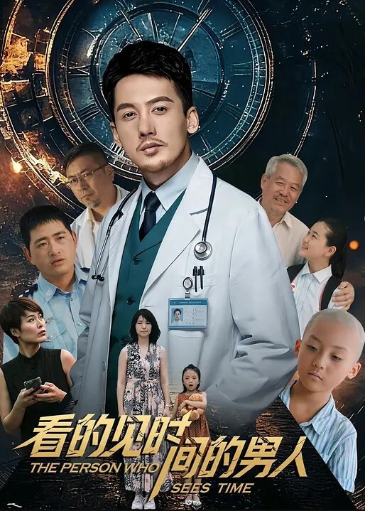 小母狗吃鸡巴的样子太淫荡了 - 性探索