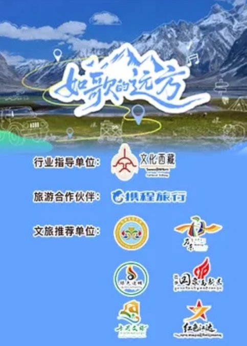 【水果派】痴女榨精不顺利，反遭猛男灌满浆[FSDSS-872] - 性探索
