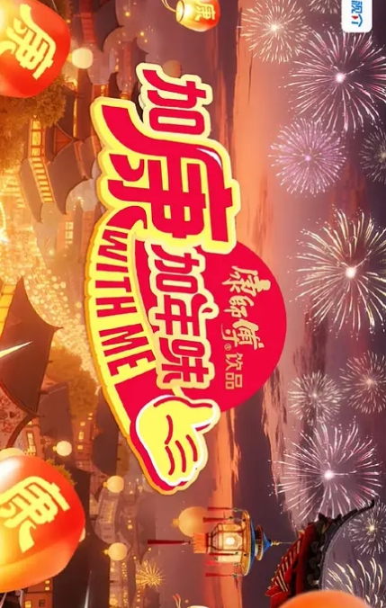 歌厅探花极品渣男探花一号KTV小姐姐美胸乖巧沙发抠穴口交氛围暧昧都性致盎然 - 性探索