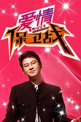 午夜十二点伦理影院 - 性探索