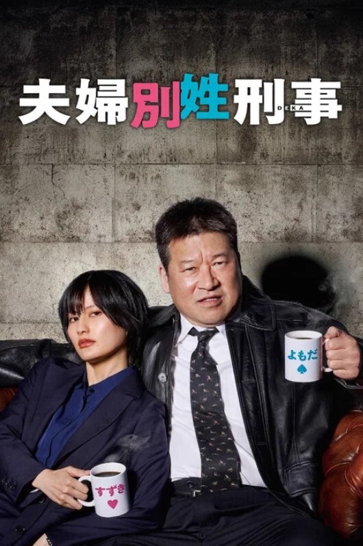 看看美女怎样揉搓极品嫩穴 - 性探索