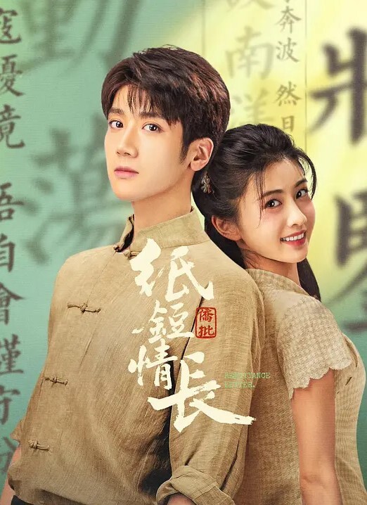 陌陌上约到的清纯粉嫩的学生妹在镜子面口爆后入吞精边干边参观 - 性探索