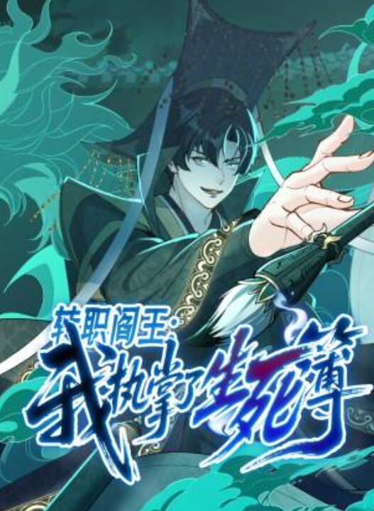 换妻极品探花周末约小夫妻交换穿上情趣装玩成人游戏69姿势舔逼口交一起操逼超淫乱 - 性探索