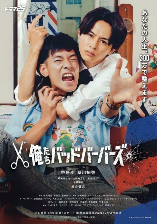 20208216664用户上传掀开妹子裙底近距离偷拍 - 性探索