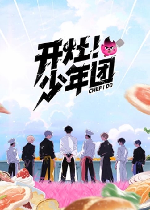热门新瓜外网疯传的一个漂亮小姐姐疑似上海名校舞蹈老师刘明X大尺度私拍身材超级顶 - 性探索