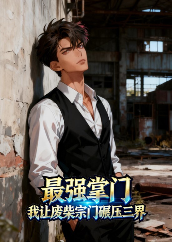 青涩技校纯情小嫩妹网恋渣男不雅私拍外流 一线天馒头小逼水多紧实无套内射1080P高清原版 - 性探索