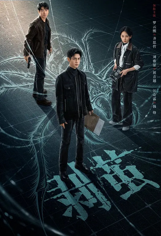 厕所偷拍被妹子发现了还比个耶 - 性探索