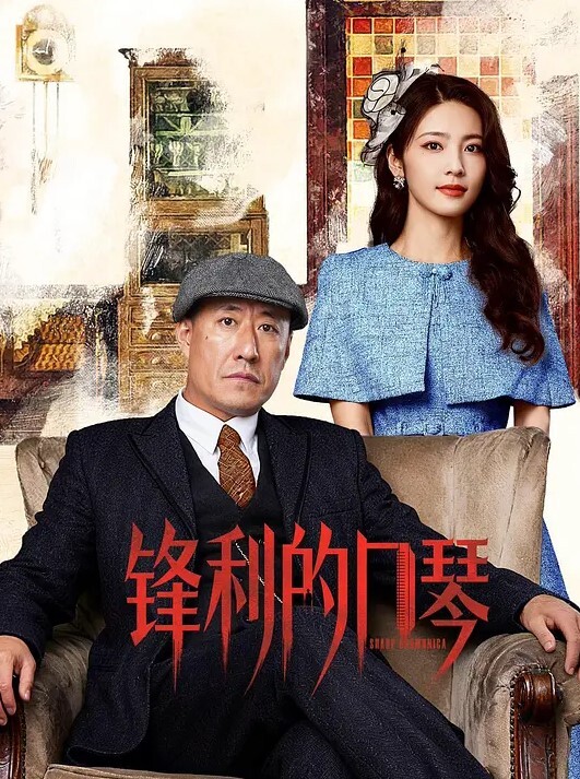 小编私藏偷情的李老师和稚嫩性瘾的中学生们视频完美露脸真实反差稀缺资源 - 性探索