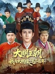 萝莉美少女【粉色情人 】JK少女被粗大阳具撑满阴户 邻家女孩既视感太有感觉了 - 性探索