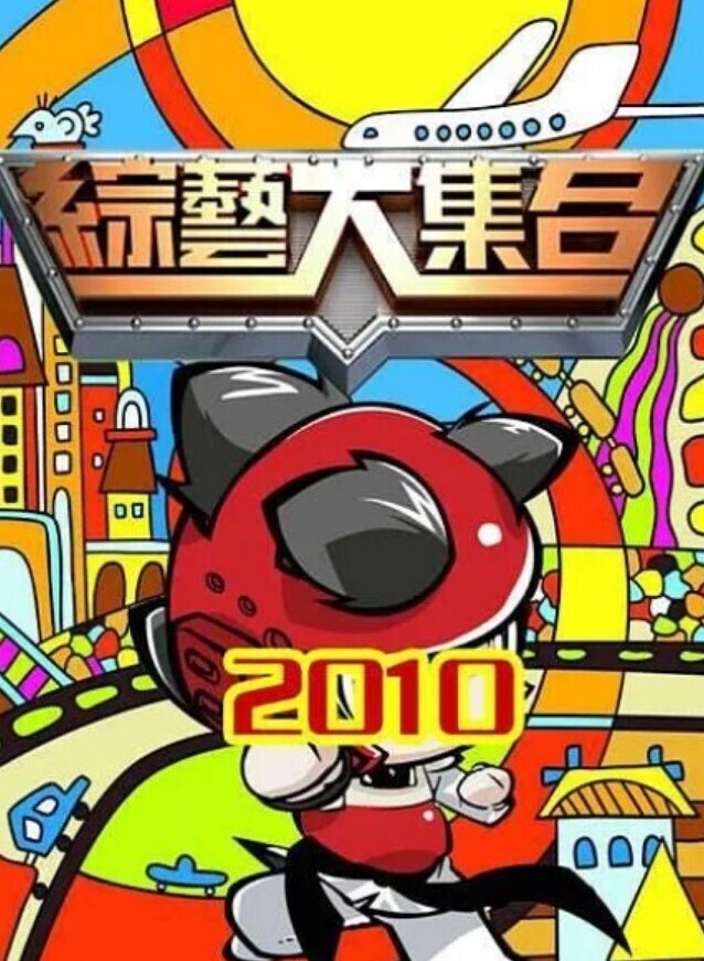 网红私拍像吃了大力丸一样爆肏直接把妹子干服了说不行了杀猪般惨叫 - 性探索
