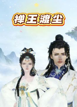 推特PUA约炮大神【Sam77373452】收费福利，玩肏3P调教，多位嫩妹，高潮喷水 - 性探索