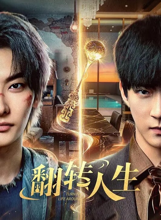 白嫖探花拿下离异良家少妇胸大肤白调情聊天卿卿我我 - 性探索