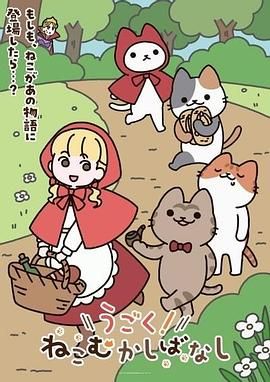 ⚡露脸才是王道，超美明星颜值女神【尹公主】各种反差行为，平时高高在上的高冷女神 在金主爸爸面前就是个母狗鸡巴套子 上 (1) - 性探索