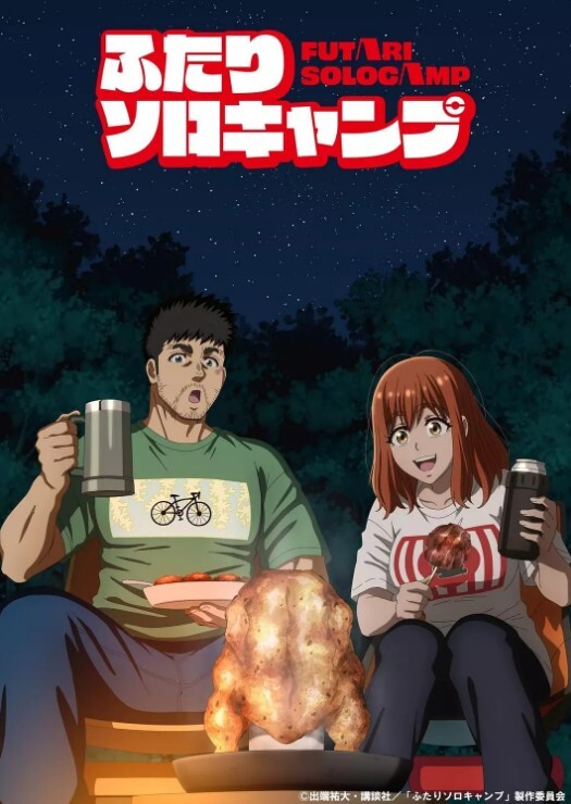 mood 轮盘惩罚游戏 重口味 - 性探索