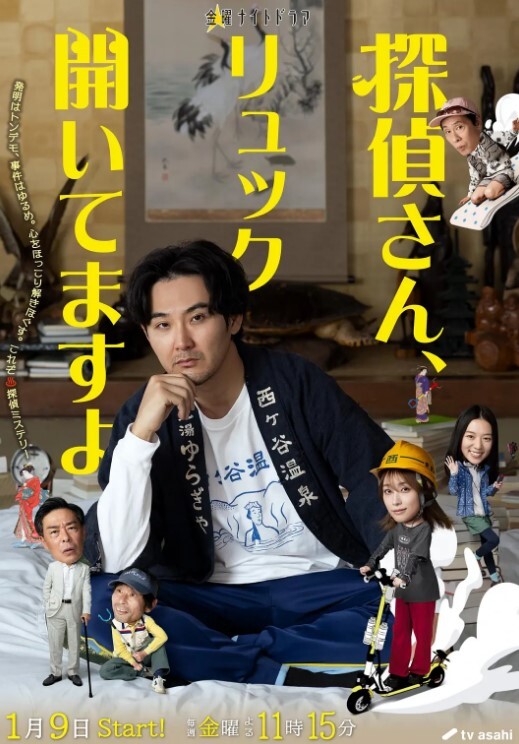 全网商K偷拍选妃一排美女175cm高挑妹子灯红酒绿下裸体相见交合 - 性探索