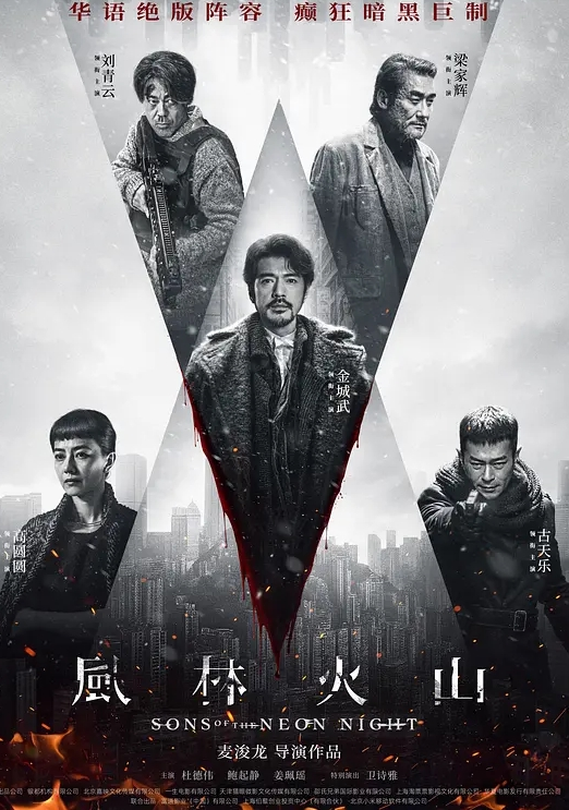 放暑假的极品JK学妹特意给我说她新买了衣服_原来是欠操的JK水手服小学妹穿JK服总是那么诱人被操叫的太烧了 - 性探索