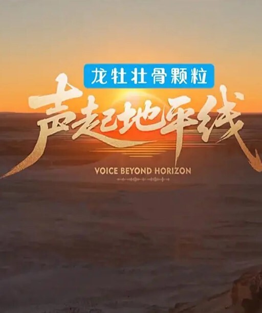 翻车王伟哥足浴会所撩妹良家女技师2000元约到个样子甜美的湖南气质美女宾馆开房经典佳作娇喘不停 - 性探索