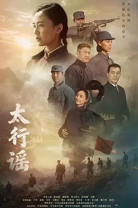以淫为乐，绿帽大神【momo33094】⭐组织夫妻活动，线下换妻淫乱，高质量真实多P活动记录 (2) - 性探索