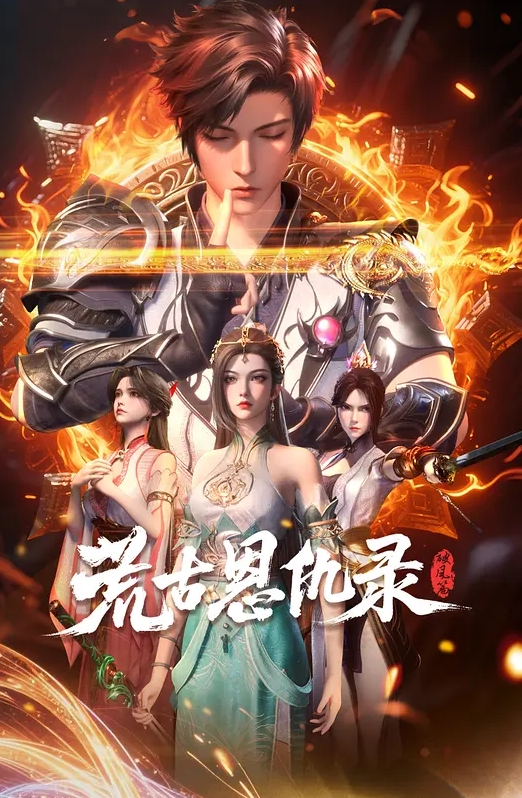 带女友陪睡领导男友为了感谢领导女友拱手让人 - 性探索