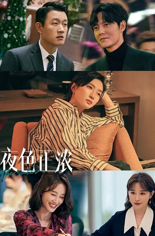 SPA养生之道你老婆可能在找鸭少妇说每个星期都要来爽一次 - 性探索