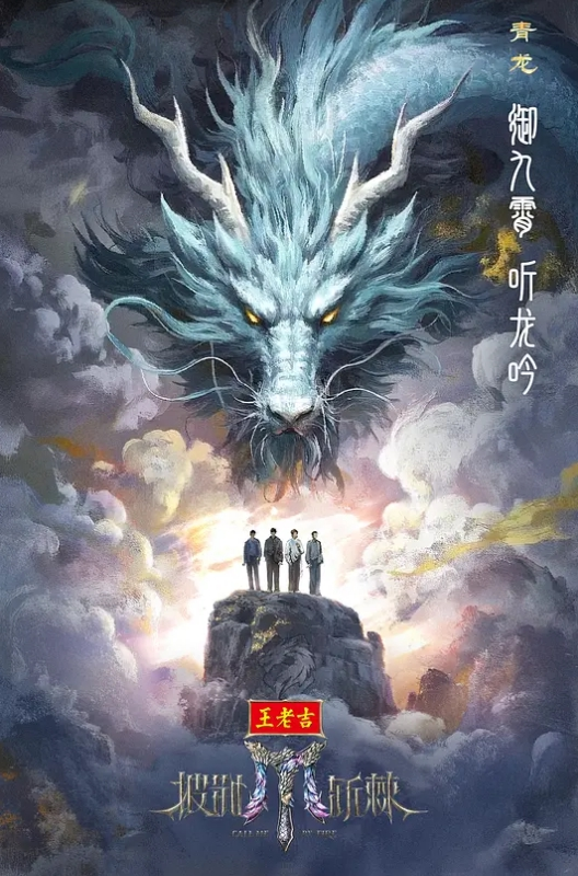 长得很有韵味的大奶少妇 闺蜜在旁边睡觉被大肉棒偷偷爬上床各种输出 - 性探索