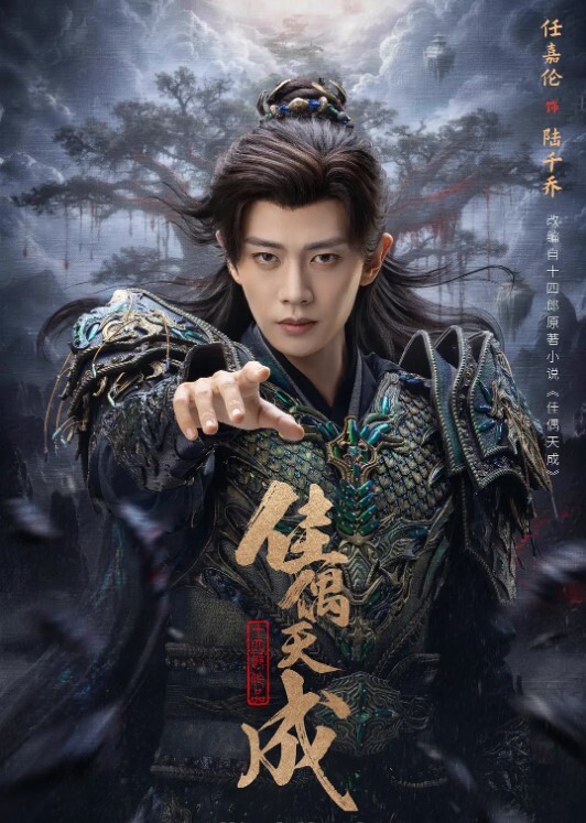 老虎菜原创喜欢幼师小可爱的兄弟们且看且珍惜了哎小幼师最终篇 - 性探索