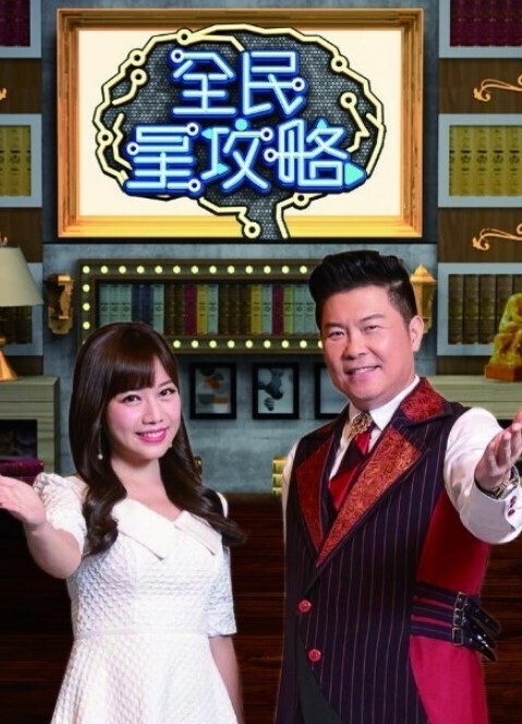 第一次的人妻1 - 性探索
