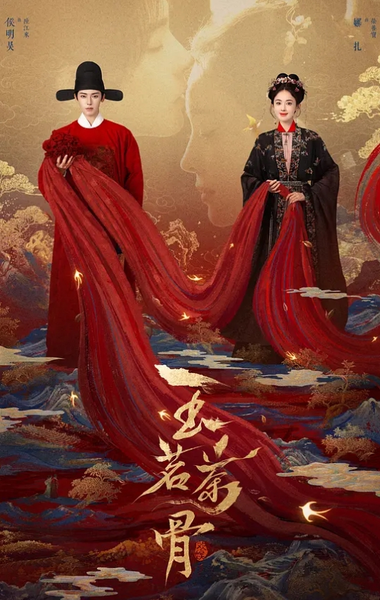 午夜寻花3场极品身材1 - 性探索