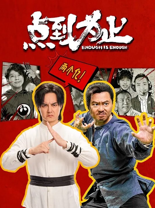 唯美人妻天天内射菊花已二度开发互舔私处骚声淫天 - 性探索