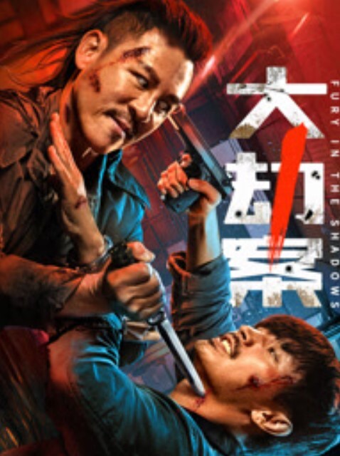 转学后的新班长带你深入了解 - 性探索