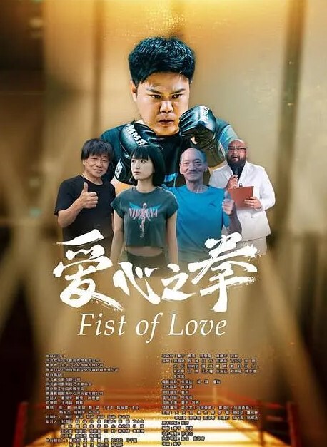 偷情自拍少妇女同事老公出差了约我去她家啪啪真不错草完帮着把鸡巴舔干净 - 性探索
