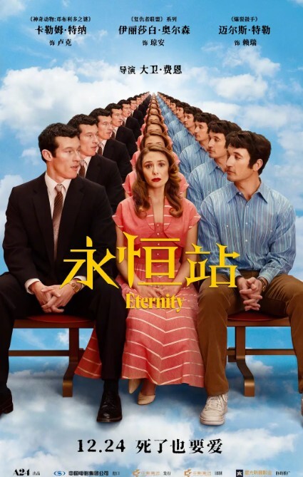 【学生探花】约操高端甜美学生妹激情四射小姐姐被干高潮 - 性探索