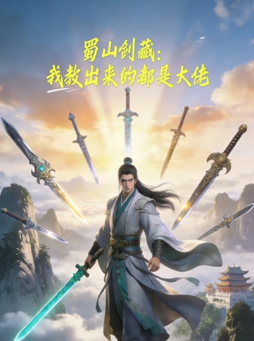 高颜韵味轻熟女好粉可以舔吗我好想舔啊啊老公用力操我你太猛了两选一双飞吃不消大姐被小伙操的娇喘连连棋逢对手 - 性探索