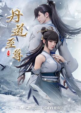 【推特网黄】淫妻癖夫妻【高中老师】足交手炮性爱PAPA③ (2) - 性探索
