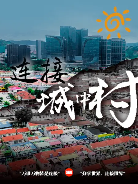 按住母狗的头大力抽插捅操她的骚嘴插入喉咙深喉爆操把母狗操到干呕呕吐再插入骚逼暴力冲刺花心只要不把母狗当人她就会非常开心 - 性探索