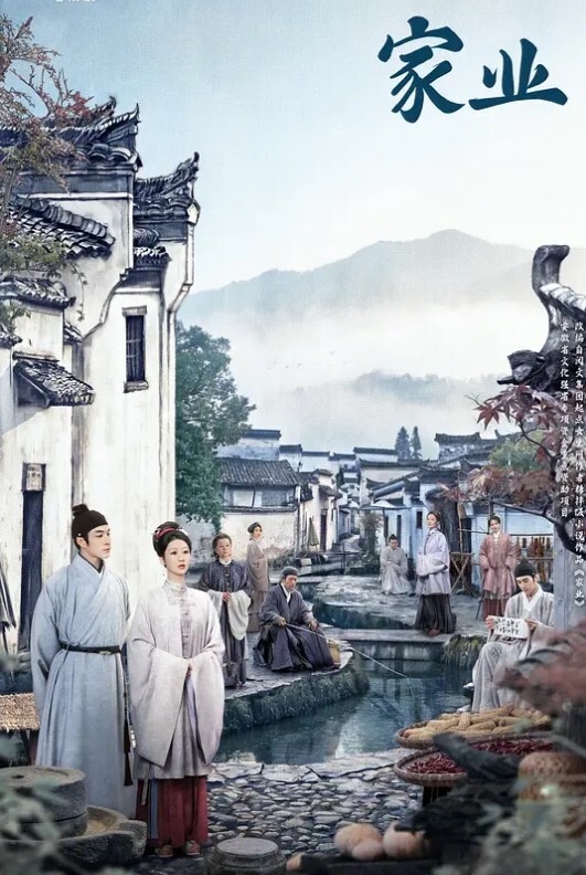 我的金发女友温柔为了口交肉棒，她的嫩鲍鱼让我深入爆操，多样姿势做爱不错下 - 性探索