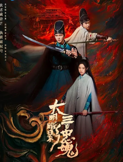 和表妹偷偿禁果萝莉 - 性探索