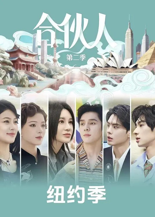 najar小宫果穗偶像大师 - 性探索