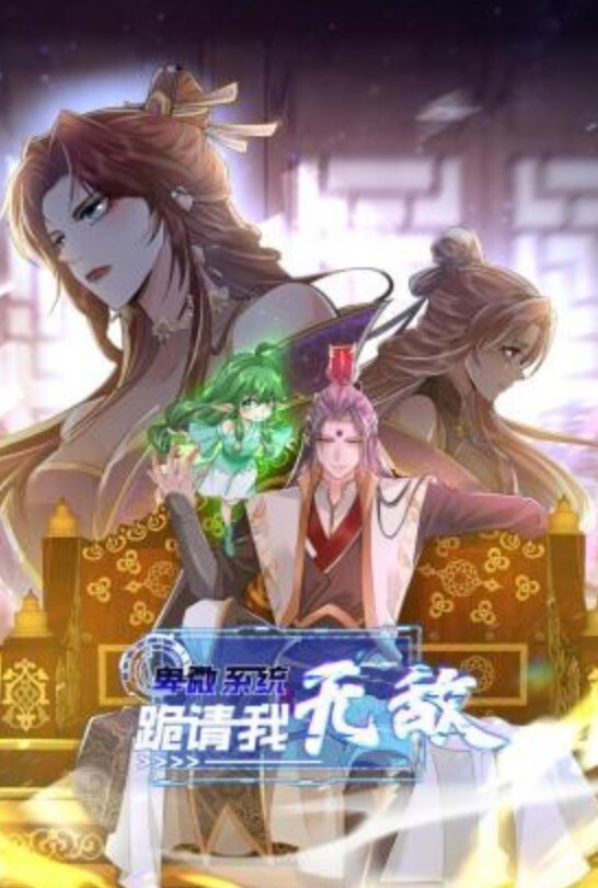 冒险出租房洞中偸窥身材苗条小姐姐脱光洗澡越拍越刺激最后翻车被发现赶紧跑吓尿了 - 性探索