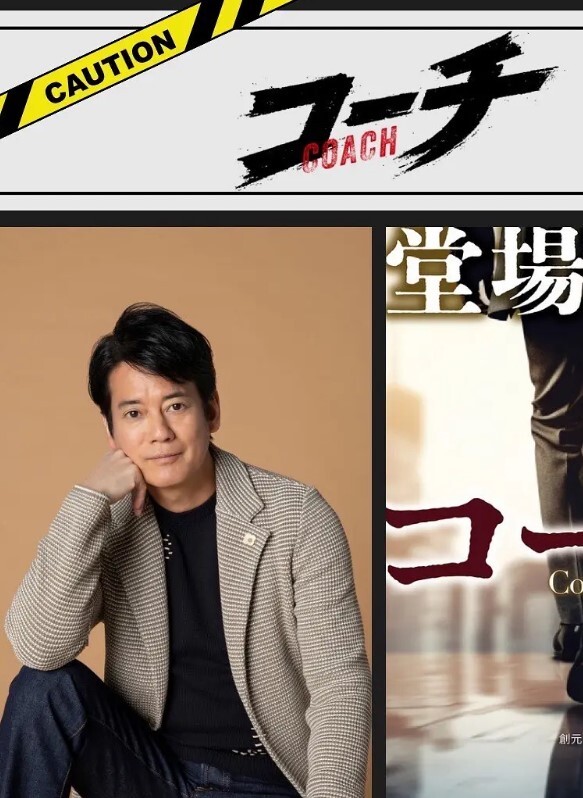 【潘雨曦&陆思涵&艾秋】禁欲小屋 EP2『节目篇』第二夜被瑜伽弄到高潮难耐 - 性探索
